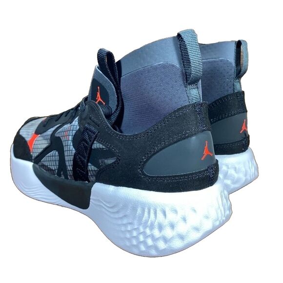 Nike Air Jordan Delta 3 Sneakers Men\'s 10.5 main image 11